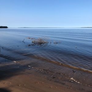 Meet your Posher, Quentin